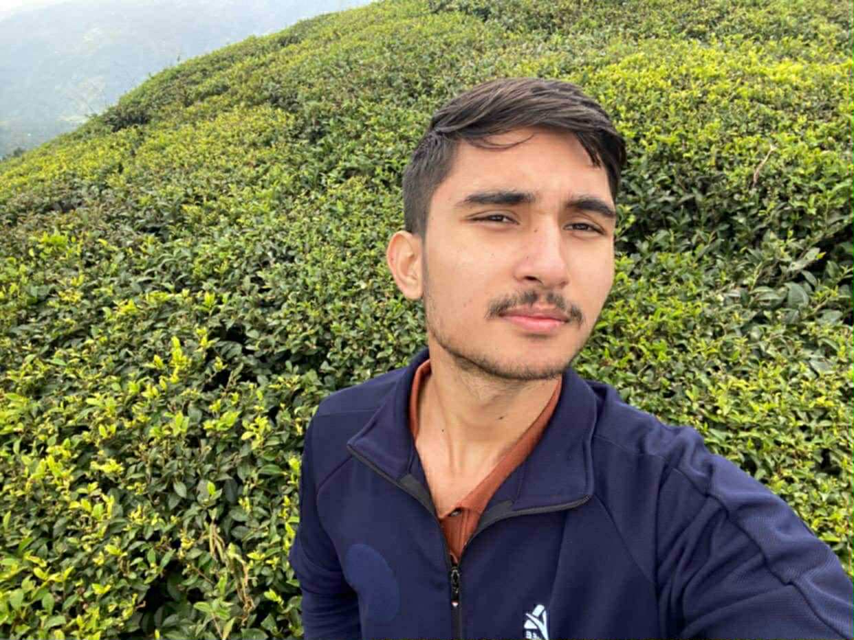 आन्दोलनमा टाउकोमा गोली लागेर मृत्यु भएका श्रीयम चौलागाईको निष्पक्ष छानबिनको  माग - Kantipath